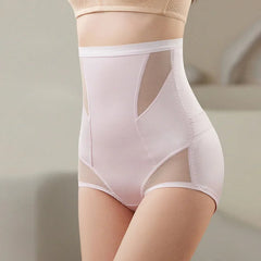 Elegant/Fascinating Chinlon/Cotton/Spandex Shapewear